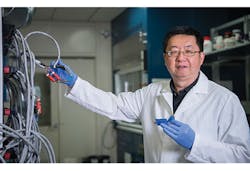 Www Machinedesign Com Sites Machinedesign com Files Li Water Batt 0 Www Machinedesign Com Sites Machinedesign com Files Li Water Batt 0