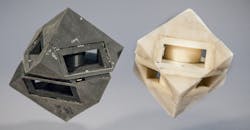 Www Machinedesign Com Sites Machinedesign com Files Mit Impact Abosrbing Skin 0 Www Machinedesign Com Sites Machinedesign com Files Mit Impact Abosrbing Skin 0