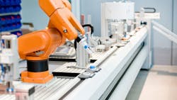 Www Machinedesign Com Sites Machinedesign com Files Omac Www Machinedesign Com Sites Machinedesign com Files Omac