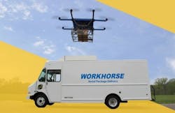 Www Machinedesign Com Sites Machinedesign com Files Pack Expo Workhorse Www Machinedesign Com Sites Machinedesign com Files Pack Expo Workhorse