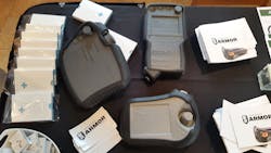 Www Machinedesign Com Sites Machinedesign com Files Ruc2017 Armor Www Machinedesign Com Sites Machinedesign com Files Ruc2017 Armor