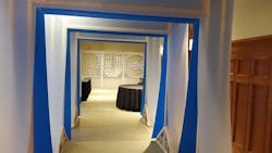 Www Machinedesign Com Sites Machinedesign com Files Ruc2017 Intro Www Machinedesign Com Sites Machinedesign com Files Ruc2017 Intro