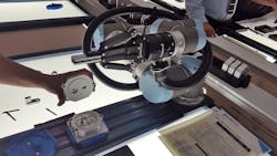 Www Machinedesign Com Sites Machinedesign com Files Ruc2017 Pump Www Machinedesign Com Sites Machinedesign com Files Ruc2017 Pump