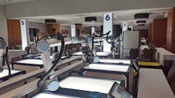 Www Machinedesign Com Sites Machinedesign com Files Ruc2017 Setup Www Machinedesign Com Sites Machinedesign com Files Ruc2017 Setup