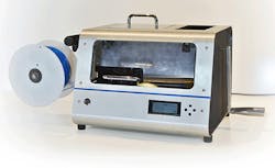 Www Machinedesign Com Sites Machinedesign com Files Recycling Pla Www Machinedesign Com Sites Machinedesign com Files Recycling Pla