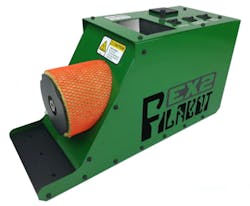Www Machinedesign Com Sites Machinedesign com Files Recycling Pla 2 Www Machinedesign Com Sites Machinedesign com Files Recycling Pla 2