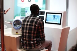 Www Machinedesign Com Sites Machinedesign com Files Robots Med Image 1 Www Machinedesign Com Sites Machinedesign com Files Robots Med Image 1