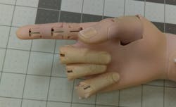 Www Machinedesign Com Sites Machinedesign com Files Robots Med Image 4 Www Machinedesign Com Sites Machinedesign com Files Robots Med Image 4