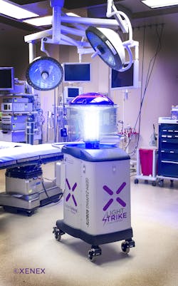 Www Machinedesign Com Sites Machinedesign com Files Robots Med Image 5 Www Machinedesign Com Sites Machinedesign com Files Robots Med Image 5