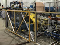 Www Machinedesign Com Sites Machinedesign com Files Rolling Gate 0 Www Machinedesign Com Sites Machinedesign com Files Rolling Gate 0