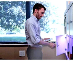 Www Machinedesign Com Sites Machinedesign com Files Sc Fig1 0 Www Machinedesign Com Sites Machinedesign com Files Sc Fig1 0