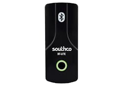 Www Machinedesign Com Sites Machinedesign com Files Sc Fig2 0 Www Machinedesign Com Sites Machinedesign com Files Sc Fig2 0