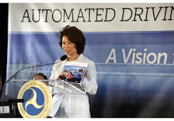 Www Machinedesign Com Sites Machinedesign com Files Self Drive Act Fig Www Machinedesign Com Sites Machinedesign com Files Self Drive Act Fig