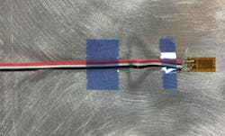 Www Machinedesign Com Sites Machinedesign com Files Strain Versus Fiber 0 Www Machinedesign Com Sites Machinedesign com Files Strain Versus Fiber 0