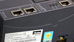 Www Machinedesign Com Sites Machinedesign com Files Tacking Io T 3 Pac Photo 4 Www Machinedesign Com Sites Machinedesign com Files Tacking Io T 3 Pac Photo 4