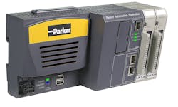 Www Machinedesign Com Sites Machinedesign com Files Tackling Io T 2 Pac Www Machinedesign Com Sites Machinedesign com Files Tackling Io T 2 Pac