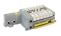 Www Machinedesign Com Sites Machinedesign com Files Tackling Io T 5 H Micro With Io Link 004 Www Machinedesign Com Sites Machinedesign com Files Tackling Io T 5 H Micro With Io Link 004