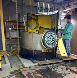 Www Machinedesign Com Sites Machinedesign com Files Tankless 1 Www Machinedesign Com Sites Machinedesign com Files Tankless 1