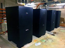 Www Machinedesign Com Sites Machinedesign com Files Tankless 2 Www Machinedesign Com Sites Machinedesign com Files Tankless 2