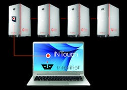 Www Machinedesign Com Sites Machinedesign com Files Tankless 4 Www Machinedesign Com Sites Machinedesign com Files Tankless 4