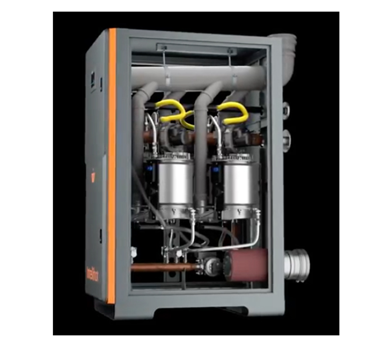 Www Machinedesign Com Sites Machinedesign com Files Tankless Intro