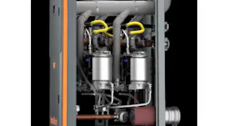 Www Machinedesign Com Sites Machinedesign com Files Tankless Intro