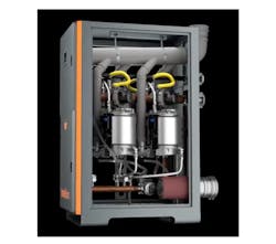 Www Machinedesign Com Sites Machinedesign com Files Tankless Intro Www Machinedesign Com Sites Machinedesign com Files Tankless Intro