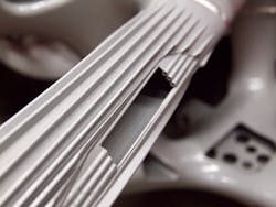 Www Machinedesign Com Sites Machinedesign com Files Vw2 Www Machinedesign Com Sites Machinedesign com Files Vw2