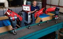 Www Machinedesign Com Sites Machinedesign com Files Wtdm Cv Robot 2 Www Machinedesign Com Sites Machinedesign com Files Wtdm Cv Robot 2