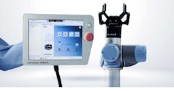 Www Machinedesign Com Sites Machinedesign com Files Wtdm Cv Robot 3 Www Machinedesign Com Sites Machinedesign com Files Wtdm Cv Robot 3