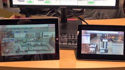 Www Machinedesign Com Sites Machinedesign com Files Wtdm Cv Robot 4 Www Machinedesign Com Sites Machinedesign com Files Wtdm Cv Robot 4