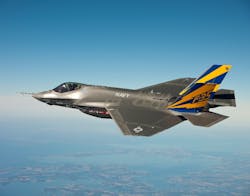 Www Machinedesign Com Sites Machinedesign com Files Wearables F35 Www Machinedesign Com Sites Machinedesign com Files Wearables F35