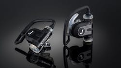 Www Machinedesign Com Sites Machinedesign com Files Wearables Ear Piece Www Machinedesign Com Sites Machinedesign com Files Wearables Ear Piece