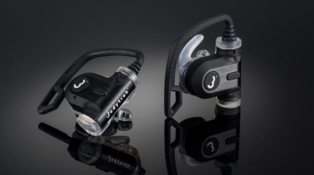 Www Machinedesign Com Sites Machinedesign com Files Wearables Ear Piece