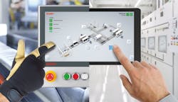 Www Machinedesign Com Sites Machinedesign com Files Beckhoff Www Machinedesign Com Sites Machinedesign com Files Beckhoff