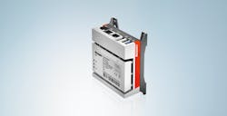 Www Machinedesign Com Sites Machinedesign com Files Beckhoff Pc Www Machinedesign Com Sites Machinedesign com Files Beckhoff Pc