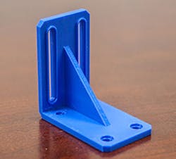 Www Machinedesign Com Sites Machinedesign com Files Bracket 0 Www Machinedesign Com Sites Machinedesign com Files Bracket 0