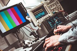 Www Machinedesign Com Sites Machinedesign com Files Electrical Engineer Testing Circuit 0 Www Machinedesign Com Sites Machinedesign com Files Electrical Engineer Testing Circuit 0