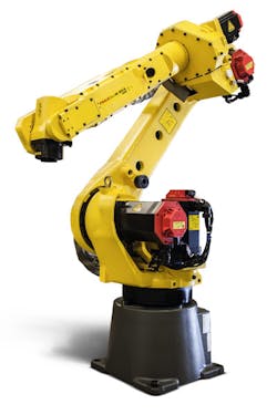 Www Machinedesign Com Sites Machinedesign com Files Fanuc Example Www Machinedesign Com Sites Machinedesign com Files Fanuc Example