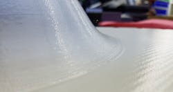 Www Machinedesign Com Sites Machinedesign com Files Fillet 0 Www Machinedesign Com Sites Machinedesign com Files Fillet 0