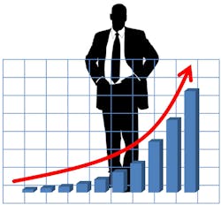 Www Machinedesign Com Sites Machinedesign com Files Growth 1953662 1920 0 Www Machinedesign Com Sites Machinedesign com Files Growth 1953662 1920 0