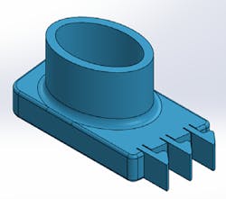 Www Machinedesign Com Sites Machinedesign com Files Orientation 0 Www Machinedesign Com Sites Machinedesign com Files Orientation 0