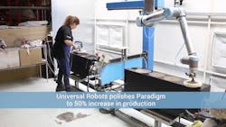 Www Machinedesign Com Sites Machinedesign com Files Paradigm Electronics Speaker Buffing Robot 1 Www Machinedesign Com Sites Machinedesign com Files Paradigm Electronics Speaker Buffing Robot 1