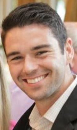 Www Machinedesign Com Sites Machinedesign com Files Schaeffler Speaker 091516 Www Machinedesign Com Sites Machinedesign com Files Schaeffler Speaker 091516