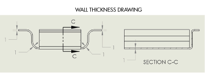 Www Machinedesign Com Sites Machinedesign com Files Sm1