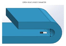 Www Machinedesign Com Sites Machinedesign com Files Sm12 Www Machinedesign Com Sites Machinedesign com Files Sm12