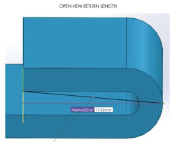 Www Machinedesign Com Sites Machinedesign com Files Sm13 Www Machinedesign Com Sites Machinedesign com Files Sm13