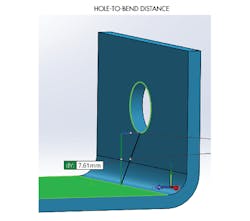 Www Machinedesign Com Sites Machinedesign com Files Sm15 Www Machinedesign Com Sites Machinedesign com Files Sm15