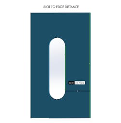 Www Machinedesign Com Sites Machinedesign com Files Sm18 Www Machinedesign Com Sites Machinedesign com Files Sm18