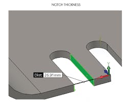 Www Machinedesign Com Sites Machinedesign com Files Sm19 Www Machinedesign Com Sites Machinedesign com Files Sm19